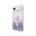 SwitchEasy Starfield M do iPhone Air (Twilight/White Ring ) - 1416135 - zdjęcie 3